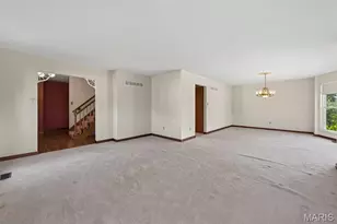 5434 Greenton Way, Saint Louis, MO 63128 - Photo 7