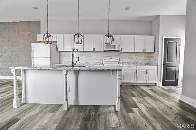 3938 Iowa Avenue, Saint Louis, MO 63118 - Photo 9