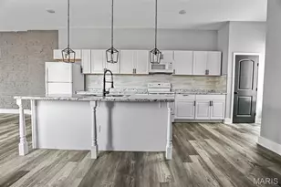 3938 Iowa Ave, Saint Louis, MO 63118 - Photo 9