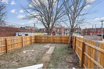 3938 Iowa Avenue, Saint Louis, MO 63118 - Photo 19