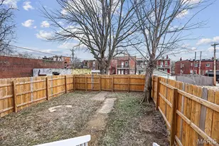 3938 Iowa Ave, Saint Louis, MO 63118 - Photo 19