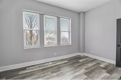 3938 Iowa Avenue, Saint Louis, MO 63118 - Photo 13