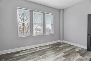 3938 Iowa Ave, Saint Louis, MO 63118 - Photo 13