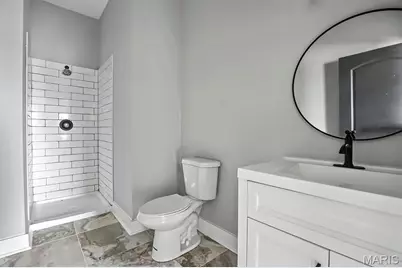 3938 Iowa Avenue, Saint Louis, MO 63118 - Photo 15