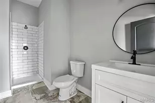 3938 Iowa Ave, Saint Louis, MO 63118 - Photo 15