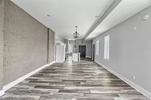 3938 Iowa Ave, Saint Louis, MO 63118 - Photo 11
