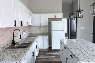 3938 Iowa Ave, Saint Louis, MO 63118 - Photo 3