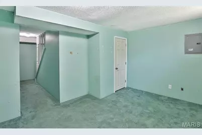 139 Condor Court #139, Saint Charles, MO 63303 - Photo 25
