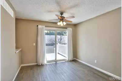 139 Condor Court #139, Saint Charles, MO 63303 - Photo 13