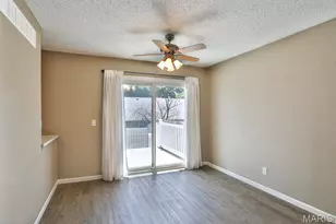 139 Condor Ct, Saint Charles, MO 63303 - Photo 13