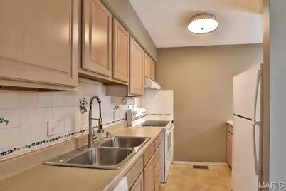 139 Condor Court #139, Saint Charles, MO 63303 - Photo 9