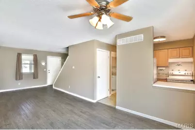139 Condor Court #139, Saint Charles, MO 63303 - Photo 5