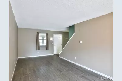 139 Condor Court #139, Saint Charles, MO 63303 - Photo 7