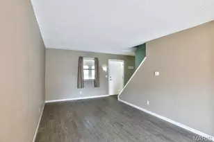 139 Condor Ct, Saint Charles, MO 63303 - Photo 7
