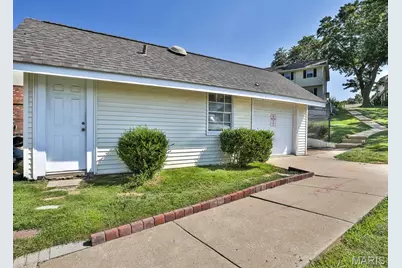 139 Condor Court #139, Saint Charles, MO 63303 - Photo 35