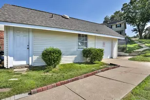 139 Condor Ct, Saint Charles, MO 63303 - Photo 35