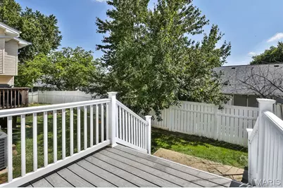139 Condor Court #139, Saint Charles, MO 63303 - Photo 31