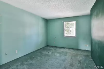 139 Condor Court #139, Saint Charles, MO 63303 - Photo 15