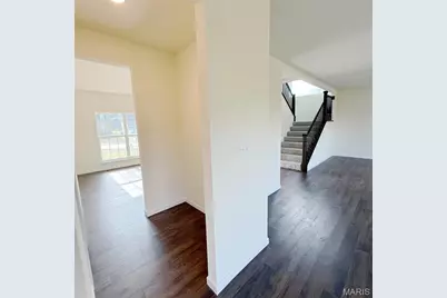 302 Windmill View Court, Wentzville, MO 63385 - Photo 19