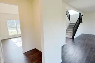 302 Windmill View Court, Wentzville, MO 63385 - Photo 19