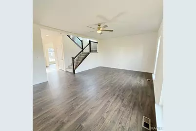 302 Windmill View Court, Wentzville, MO 63385 - Photo 17
