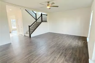302 Windmill View Court, Wentzville, MO 63385 - Photo 17