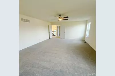 302 Windmill View Court, Wentzville, MO 63385 - Photo 29