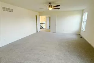 302 Windmill View Court, Wentzville, MO 63385 - Photo 29