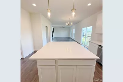 302 Windmill View Court, Wentzville, MO 63385 - Photo 15