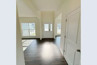 302 Windmill View Court, Wentzville, MO 63385 - Photo 11