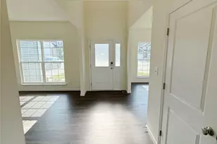 302 Windmill View Court, Wentzville, MO 63385 - Photo 11