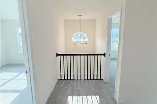 302 Windmill View Court, Wentzville, MO 63385 - Photo 23