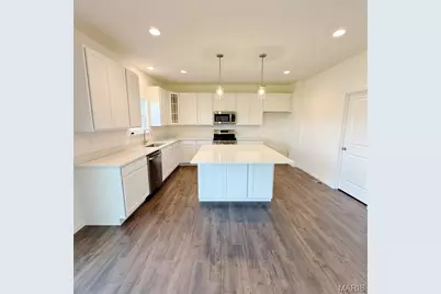 302 Windmill View Court, Wentzville, MO 63385 - Photo 13