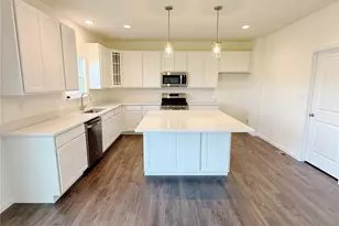 302 Windmill View Court, Wentzville, MO 63385 - Photo 13