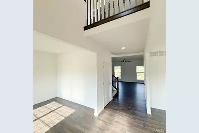 302 Windmill View Court, Wentzville, MO 63385 - Photo 7
