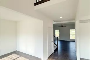 302 Windmill View Court, Wentzville, MO 63385 - Photo 7