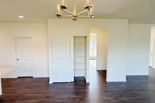 302 Windmill View Court, Wentzville, MO 63385 - Photo 17