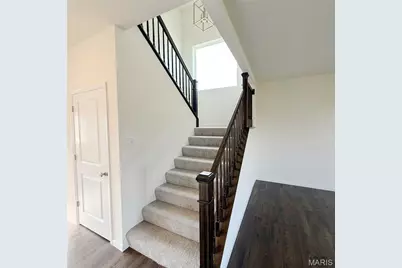 302 Windmill View Court, Wentzville, MO 63385 - Photo 21