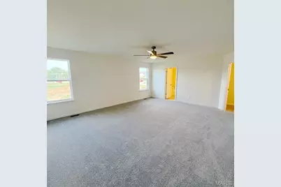 302 Windmill View Court, Wentzville, MO 63385 - Photo 29