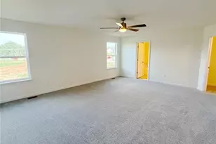 302 Windmill View Court, Wentzville, MO 63385 - Photo 29