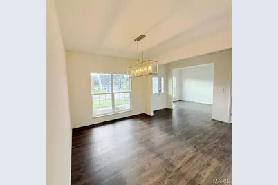 302 Windmill View Court, Wentzville, MO 63385 - Photo 9