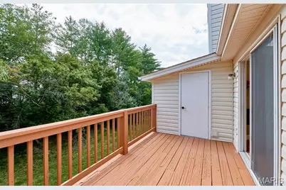 214 Sugar Lake Drive #5, Saint Peters, MO 63376 - Photo 39