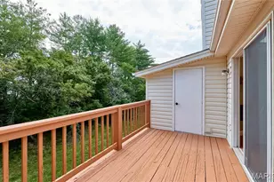 214 Sugar Lake Dr, Saint Peters, MO 63376 - Photo 39