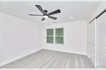 214 Sugar Lake Drive #5, Saint Peters, MO 63376 - Photo 25