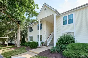 214 Sugar Lake Dr, Saint Peters, MO 63376 - Photo 41
