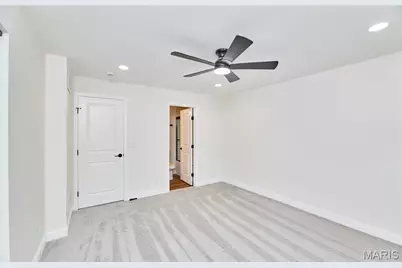214 Sugar Lake Drive #5, Saint Peters, MO 63376 - Photo 29