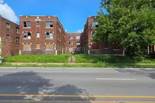2811 N Kingshighway Blvd, Saint Louis, MO 63115 - Photo 3