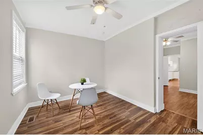 4218 Vista Avenue, Saint Louis, MO 63110 - Photo 19