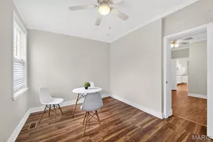 4218 Vista Ave, Saint Louis, MO 63110 - Photo 19