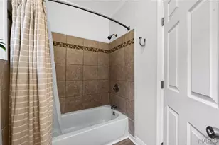 4218 Vista Ave, Saint Louis, MO 63110 - Photo 21